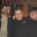 chris marsden (@chrusmursdun) Twitter profile photo chris marsden (@chrusmursdun) Twitter profile photo