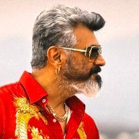 MASS AJITH (@massajith) Twitter profile photo