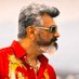 MASS AJITH (@massajith) Twitter profile photo MASS AJITH (@massajith) Twitter profile photo