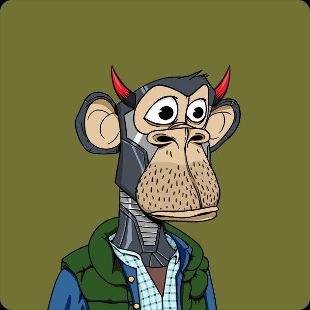 ozzyPWND's profile picture. 