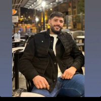 Ö𝓂𝑒𝓇 (@omervarooll) Twitter profile photo