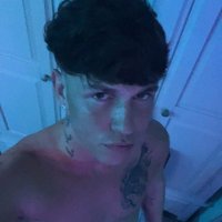 bigfhung (@fredderzo) 's Twitter Profile
