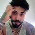 James Bertol Leonidas (@jamesbertol27) Twitter profile photo James Bertol Leonidas (@jamesbertol27) Twitter profile photo