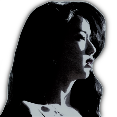 uponthealtars's profile picture. 