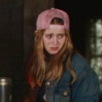 nobiglights's profile picture. i watch shows ⚢