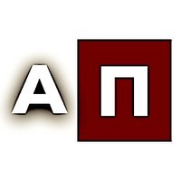 Актуальна Правда (@apravda) 's Twitter Profile