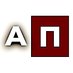 Актуальна Правда (@apravda) Twitter profile photo Актуальна Правда (@apravda) Twitter profile photo