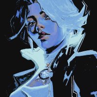 π
πππππ ππππ (@snowdinside) 's Twitter Profile