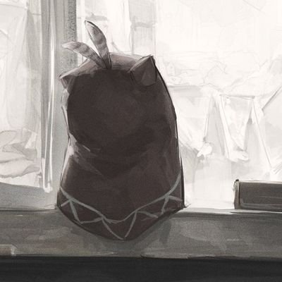 argaunic's profile picture. 