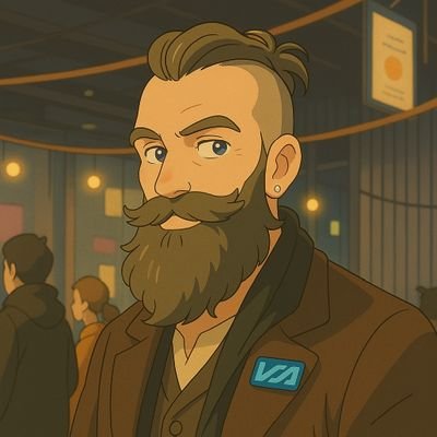 Yves La Rose Profile