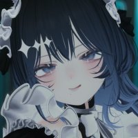 おもち・もち (@daihukumo0) 's Twitter Profile