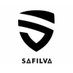 総合型地域スポーツクラブ Safilva (@safilva) Twitter profile photo 総合型地域スポーツクラブ Safilva (@safilva) Twitter profile photo