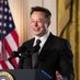 Elon X (@elonreevex_9) Twitter profile photo Elon X (@elonreevex_9) Twitter profile photo