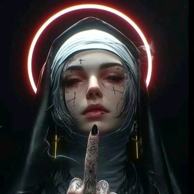 Natthawata61333's profile picture. 