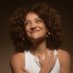 Laurie Hernandez (@lauriehernandez) Twitter profile photo Laurie Hernandez (@lauriehernandez) Twitter profile photo