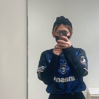 みい (@myi_0024) 's Twitter Profile