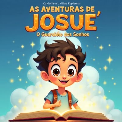 🚨 Perca de conta de 5K
📚 Apaixonado por livros
📖 Criador de e-books
🌟 Aprendizado constante
✍️ Compartilhando dicas