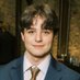 Jacob Hornstein (@jacob_hornstein) Twitter profile photo Jacob Hornstein (@jacob_hornstein) Twitter profile photo