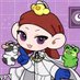 多趣味系Vtuber ヨP・モリア・アダムス 閣下 🐄🐥🐸 (@yosimitukoko) Twitter profile photo 多趣味系Vtuber ヨP・モリア・アダムス 閣下 🐄🐥🐸 (@yosimitukoko) Twitter profile photo