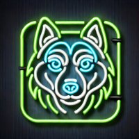 MJownzyou (@mikebtml) 's Twitter Profile Photo MJownzyou (@mikebtml) 's Twitter Profile Photo