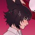amalthea 🦭 (@yuumeows) Twitter profile photo amalthea 🦭 (@yuumeows) Twitter profile photo