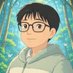 Mark (@mark46075978788) Twitter profile photo Mark (@mark46075978788) Twitter profile photo