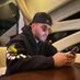 Rodrigo (@feliped26683728) Twitter profile photo Rodrigo (@feliped26683728) Twitter profile photo