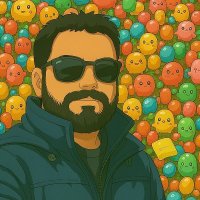 MindspeaksFi (@mindspeaksfi) 's Twitter Profile Photo MindspeaksFi (@mindspeaksfi) 's Twitter Profile Photo