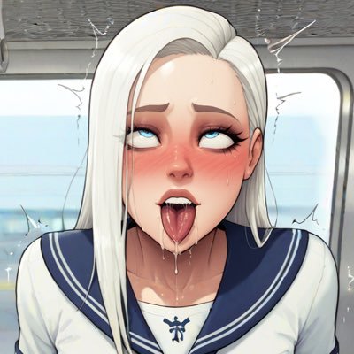 gooh40807248's profile picture. 