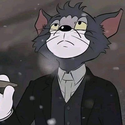 KeanuRangel's profile picture. 405 •