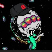 Elvis (@yungsyndicate) 's Twitter Profile Photo