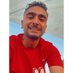 ahmed (@ahmeidazzam) Twitter profile photo ahmed (@ahmeidazzam) Twitter profile photo