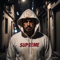 Supreme (@supre_mee) 's Twitter Profile