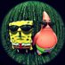 btk (@0xbtk) Twitter profile photo btk (@0xbtk) Twitter profile photo