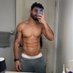 Brazo-Canadian (@brazocanadian) Twitter profile photo Brazo-Canadian (@brazocanadian) Twitter profile photo