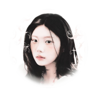 riélla. (@gdorgeous) 's Twitter Profile