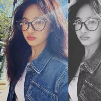 ayinn²⁵, soon will be a psychology student! (@ningtoyizhuo) 's Twitter Profile