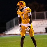 Alexander Springs (@lexdagr8_1) 's Twitter Profile Photo Alexander Springs (@lexdagr8_1) 's Twitter Profile Photo