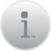 Inlay (@inlaynet) Twitter profile photo Inlay (@inlaynet) Twitter profile photo