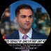 Adam Kobeissi (@tkil_adam) Twitter profile photo Adam Kobeissi (@tkil_adam) Twitter profile photo
