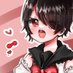 あんど(And) (@and_chan__) Twitter profile photo あんど(And) (@and_chan__) Twitter profile photo