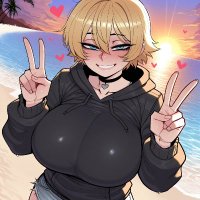 11_22 (@11_22ai) 's Twitter Profile
