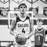 Brock Meyers (@brockmeyers6) 's Twitter Profile