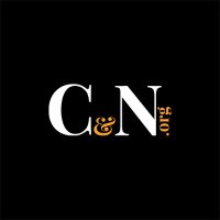 Comercio&Negocios (@comercionegoci1) 's Twitter Profile Photo