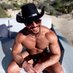 Beau DeMayo (@beaudemayo) Twitter profile photo Beau DeMayo (@beaudemayo) Twitter profile photo