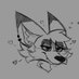 Foxy (@wynnfoxy) Twitter profile photo Foxy (@wynnfoxy) Twitter profile photo