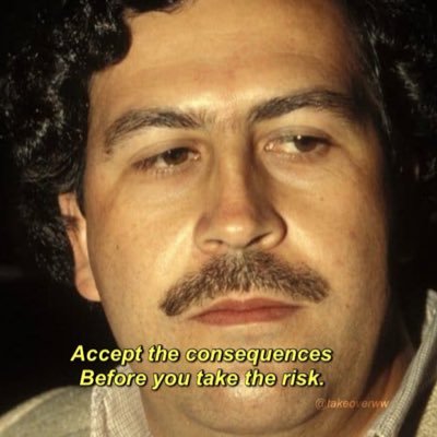 OnyeahalaE's profile picture. FX, P2P, Web3, RWA