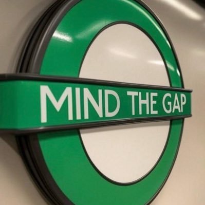 hfc0117's profile picture. @HibernianFC🇮🇪 Home&Away From The Capital🏴󠁧󠁢󠁳󠁣󠁴󠁿