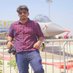 Madakari Nayak (@edd_maddy) Twitter profile photo Madakari Nayak (@edd_maddy) Twitter profile photo