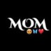 Fuck Mom (@sexsmile2) Twitter profile photo Fuck Mom (@sexsmile2) Twitter profile photo